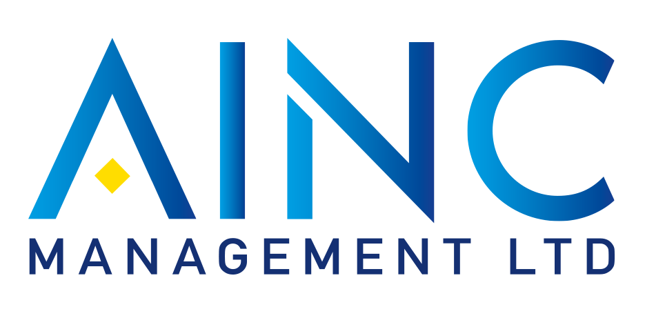 Management Consultancy Activities – Just another WordPress site